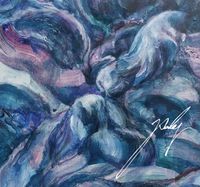 Pale - EP
