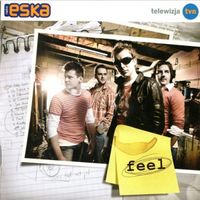 Feel - Feel