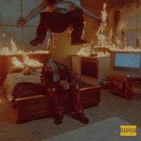 Jhay Cortez & Skrillex - En Mi Cuarto
