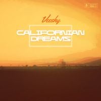 Veeshy - Californian Dreams