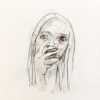 Morly - 'Til I Start Speaking