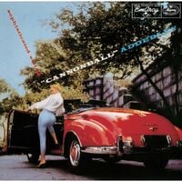 Cannonball Adderley - Sophisticated Swing