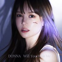 도나 (DONNA) - Will You Miss Me?