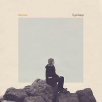 Szymon - Tigersapp