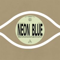 Amelia Meath, Blake Mills & Sam Gendel - Neon Blue