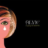 Alfie - Crying at Teatime