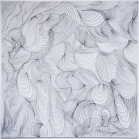 Passepartout Duo - Epigrams