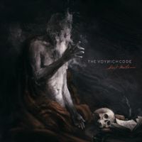 The Voynich Code - Post Mortem