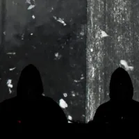 HSXCHCXCXHS - New Brvtalism No. 207