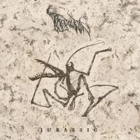 Thecodontion - Jurassic
