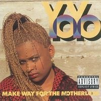 Yo-Yo - Make Way for the Motherlode