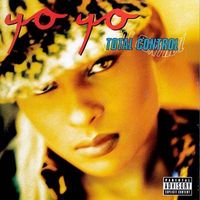Yo-Yo Albums, Songs - Discography - Album of The Year