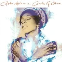 Oleta Adams - Circle of One