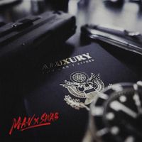 M.A.V. & Swab - A Luxury You Can't Afford