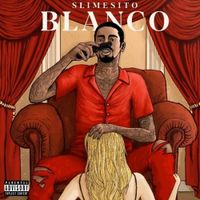 Slimesito - Blanco