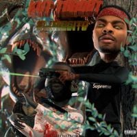 Slimesito - Kut Throat