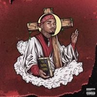 Slimesito - El Slimelord