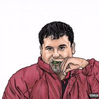 Slimesito - Chaposlime