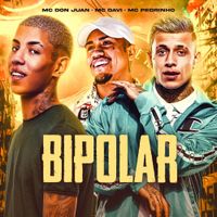 Mc Don Juan - Bipolar