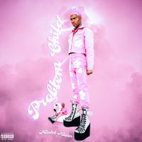 Kidd Kenn - Problem Child