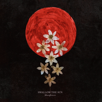 Swallow The Sun - Moonflowers