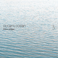 Deborah Walker - Occam Ocean 3