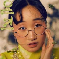 Yaeji - One More - Remixes