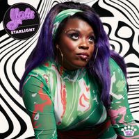 Yola - Starlight