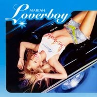 Mariah Carey - Loverboy