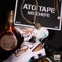 MD Chefe - ATG Tape