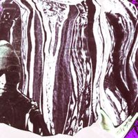 BlakSoap - Moodbored
