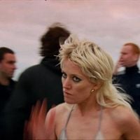 Amyl and the Sniffers - Guided by Angels
