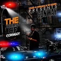 Conway the Machine - The Worst of Conway