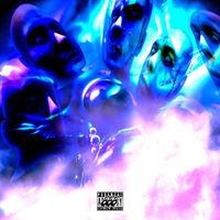 Cecilio G, NeroBeatz & Ess - Iphone 11