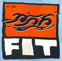 Fit - Uz Rijeku