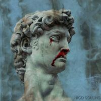 Nico Collins - Hate Me