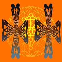 UnoTheActivist & Calabasas - Time To Live