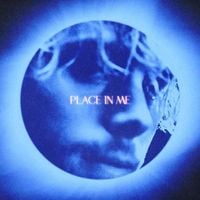 Luke Hemmings - Place In Me