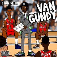 StanWill - Van Gundy