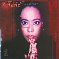 K-Hand - On A Journey
