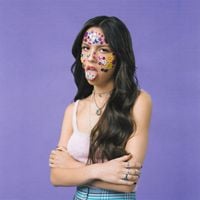 Olivia Rodrigo - traitor