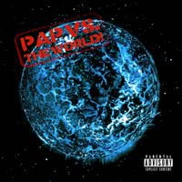 Rx Papi - Pap vs. the World