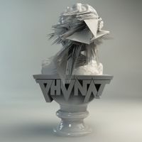 Phonat - Identity Theft