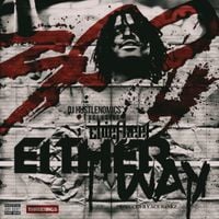 Chief Keef - Either Way