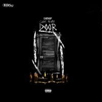 Chief Keef - Close That Door