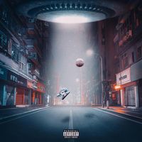 BOSS MAN - Attention & 4 Real - Singles
