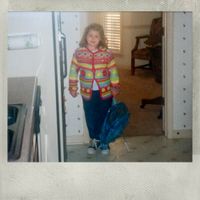 Yebba - Louie Bag