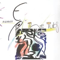 The Tubs - Names