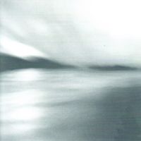 The Occasional Keepers - The Beauty Of The Empty Vessel