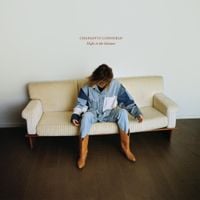 Charlotte Cornfield - Highs in the Minuses